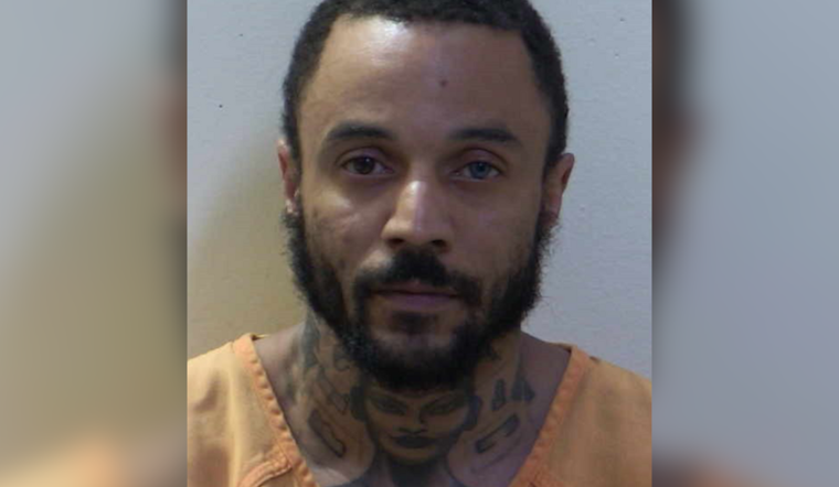 Suspect in Jennah Seibert Homicide to Stand Trial, Westmoreland County Case Unfolds With Chilling Testimonies