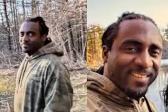 Suspected Attempted Murderer and Home Invasion Perpetrator Arrested in Kansas Following Gaylord Manhunt