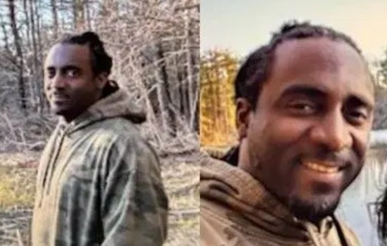 Suspected Attempted Murderer and Home Invasion Perpetrator Arrested in Kansas Following Gaylord Manhunt