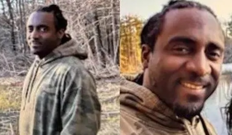 Suspected Attempted Murderer and Home Invasion Perpetrator Arrested in Kansas Following Gaylord Manhunt