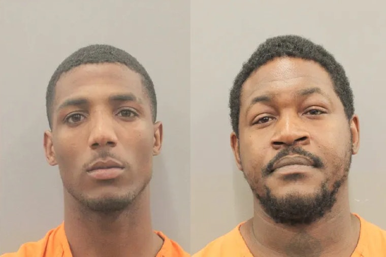 Suspects Apprehended in Shooting Near Texas Southern University as Houston Police Continue Investigation