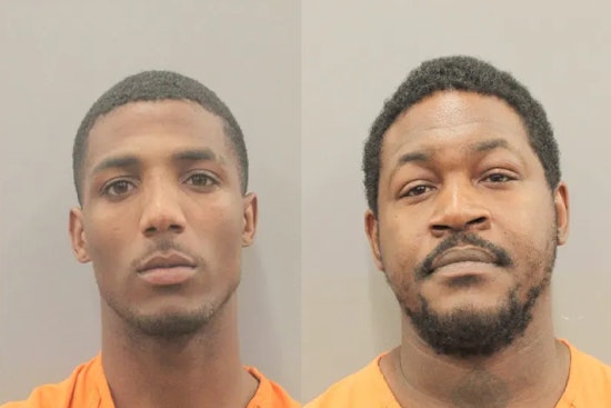 Suspects Apprehended in Shooting Near Texas Southern University as Houston Police Continue Investigation