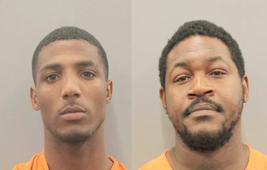 Suspects Apprehended in Shooting Near Texas Southern University as Houston Police Continue Investigation