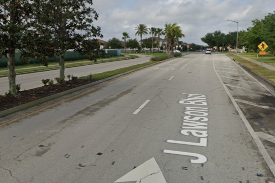 Suspects Charged with Vehicular Homicide in 2023 Street-Racing Death in Orange County