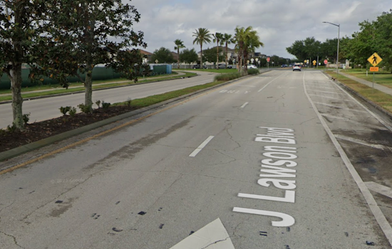 Suspects Charged with Vehicular Homicide in 2023 Street-Racing Death in Orange County
