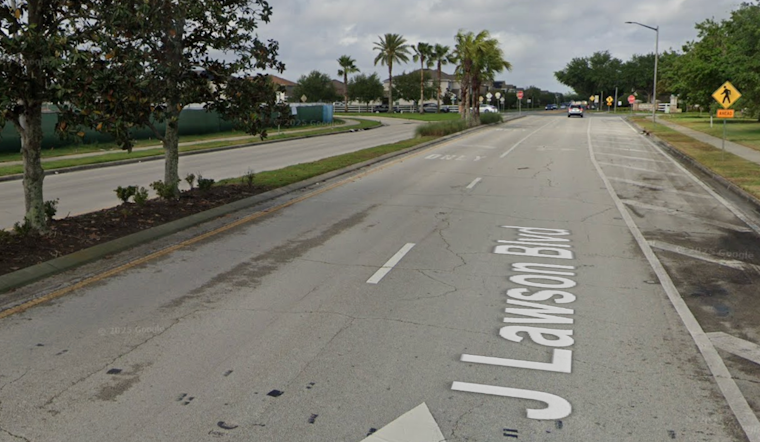 Suspects Charged with Vehicular Homicide in 2023 Street-Racing Death in Orange County