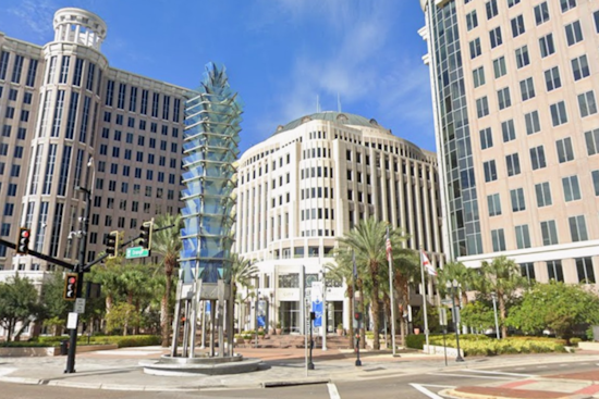 Suspended Commissioner Regina Hill Seeks Re-Election Against Interim Successor Shan Rose in Orlando's District 5 Race