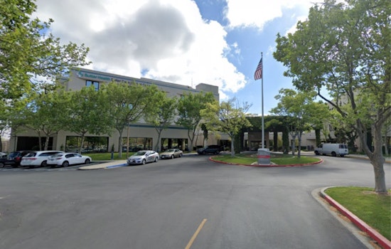 Sutter Delta Medical Center in Antioch Ushers in a New Era of Surgical Care with Cutting-Edge Robotic Technology