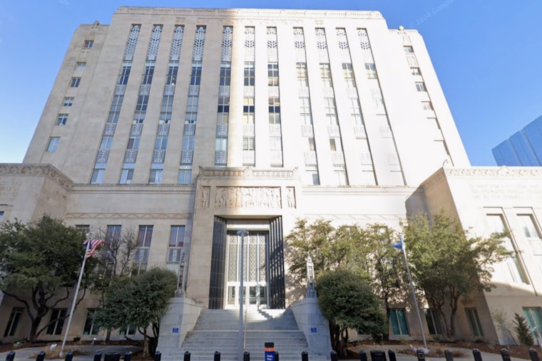 Swadley's BBQ Co-Founder Seeks Attorney General's Removal and Gag Order, Citing Fair Trial Concerns in Oklahoma Fraud Case