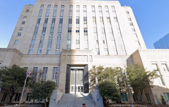 Swadley's BBQ Co-Founder Seeks Attorney General's Removal and Gag Order, Citing Fair Trial Concerns in Oklahoma Fraud Case