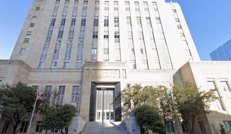 Swadley's BBQ Co-Founder Seeks Attorney General's Removal and Gag Order, Citing Fair Trial Concerns in Oklahoma Fraud Case
