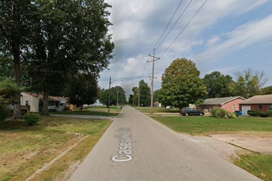 Swansea Police Investigate Homicide of 32-Year-Old Bernard Oranika; Suspect Known to Victim