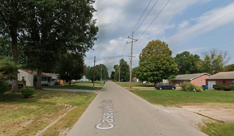Swansea Police Investigate Homicide of 32-Year-Old Bernard Oranika; Suspect Known to Victim