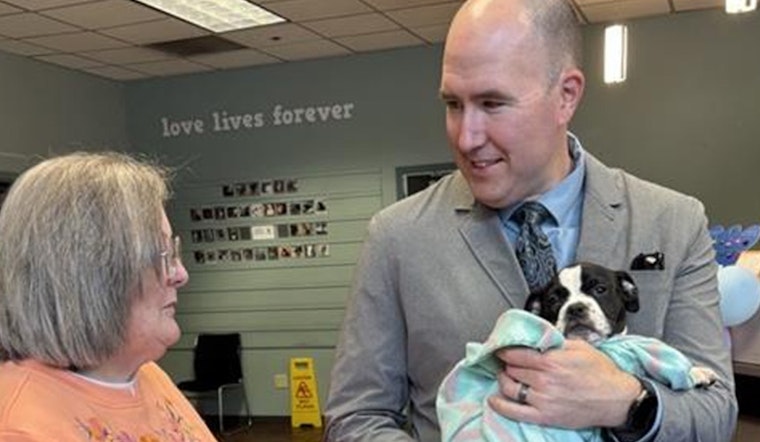 Tacoma City Council Adopts New Animal Code Revisions to Combat Pet Overpopulation