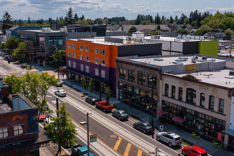 Tacoma Offers Free Business Tax Class to Boost Equity in Contracting for Minority and Women Entrepreneurs