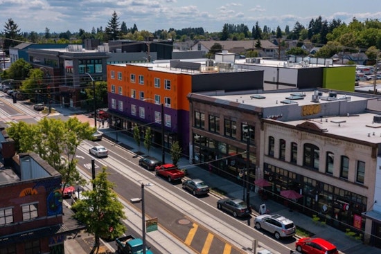 Tacoma Offers Free Business Tax Class to Boost Equity in Contracting for Minority and Women Entrepreneurs