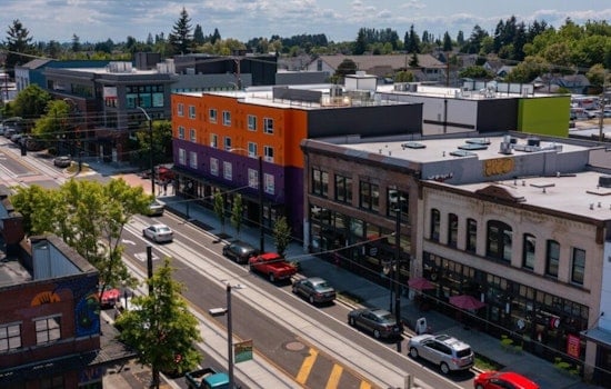 Tacoma Offers Free Business Tax Class to Boost Equity in Contracting for Minority and Women Entrepreneurs