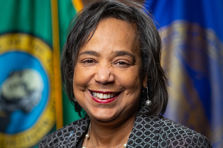 Tacoma's Minority Business Development Center to Close, City Seeks Alternative Support Paths