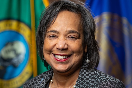 Tacoma's Minority Business Development Center to Close, City Seeks Alternative Support Paths