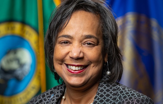Tacoma's Minority Business Development Center to Close, City Seeks Alternative Support Paths