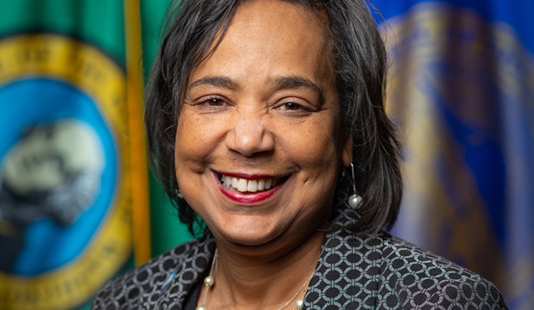Tacoma's Minority Business Development Center to Close, City Seeks Alternative Support Paths