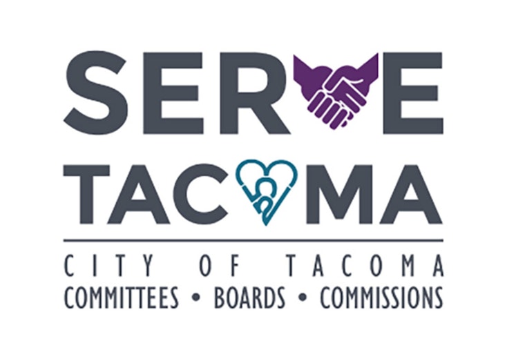Tacoma Seeks Passionate Residents to Join Human Services Commission
