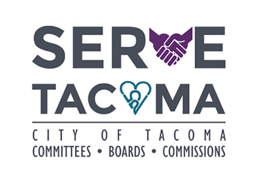 Tacoma Seeks Passionate Residents to Join Human Services Commission