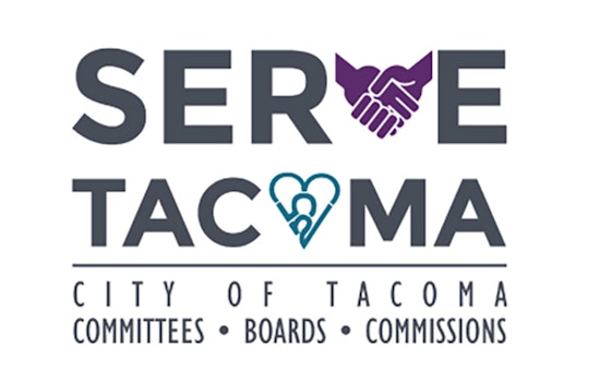 Tacoma Seeks Passionate Residents to Join Human Services Commission