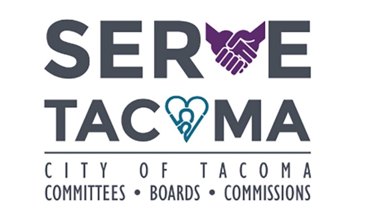 Tacoma Seeks Passionate Residents to Join Human Services Commission