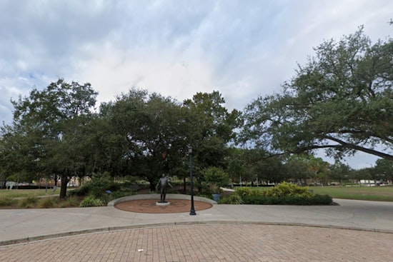 Tampa Celebrates 2nd Annual Juneteenth Event with Local Law Enforcement Engagement