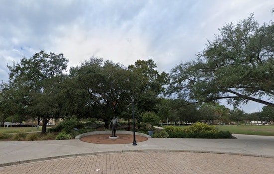 Tampa Celebrates 2nd Annual Juneteenth Event with Local Law Enforcement Engagement