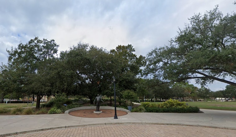 Tampa Celebrates 2nd Annual Juneteenth Event with Local Law Enforcement Engagement