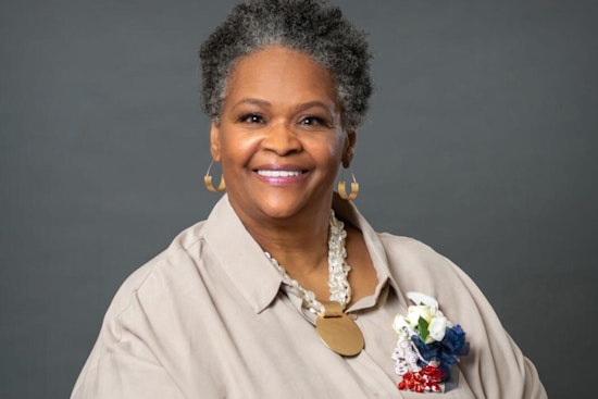 Tampa Mourns the Loss of Esteemed Councilwoman Gwendolyn Henderson, Champion of Education and Equity