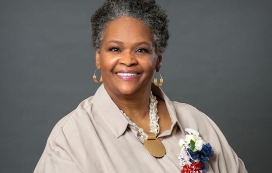 Tampa Mourns the Loss of Esteemed Councilwoman Gwendolyn Henderson, Champion of Education and Equity