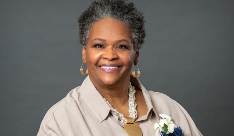 Tampa Mourns the Loss of Esteemed Councilwoman Gwendolyn Henderson, Champion of Education and Equity