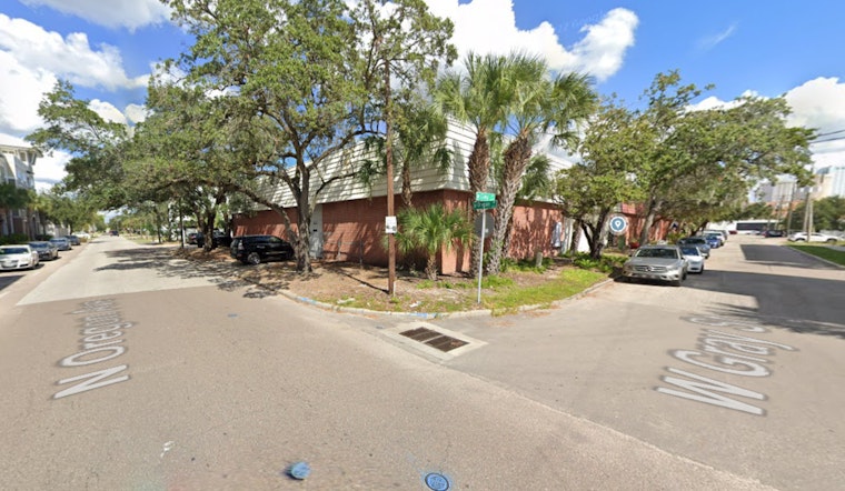Tampa Police Investigate Fatal Early Morning Shooting, Alleged Self-Defense Claimed by Shooter