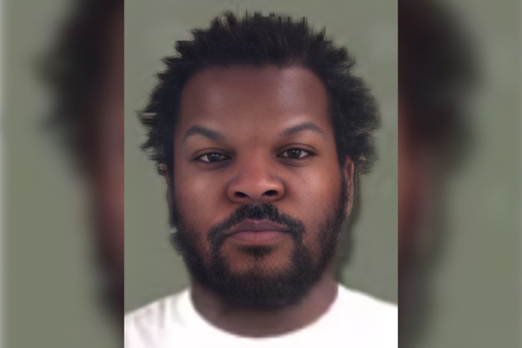 Tarrant County Man Sentenced to 13 Years for Assault and Strangulation of Partner