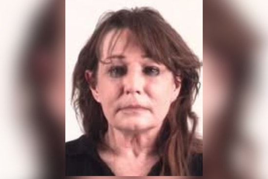 Tarrant County Woman Sentenced to Probation for Disrupting Commissioners Court Meeting