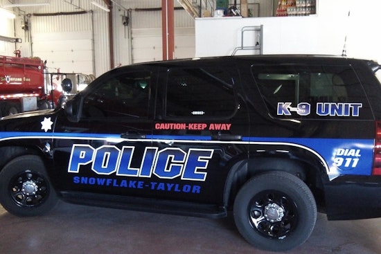 Taylor Community Shaken by Double Homicide, Police Urge Witnesses to Come Forward