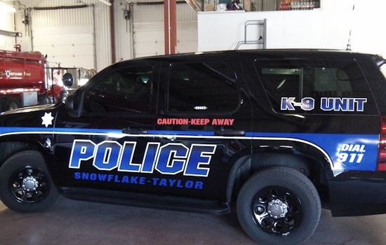 Taylor Community Shaken by Double Homicide, Police Urge Witnesses to Come Forward