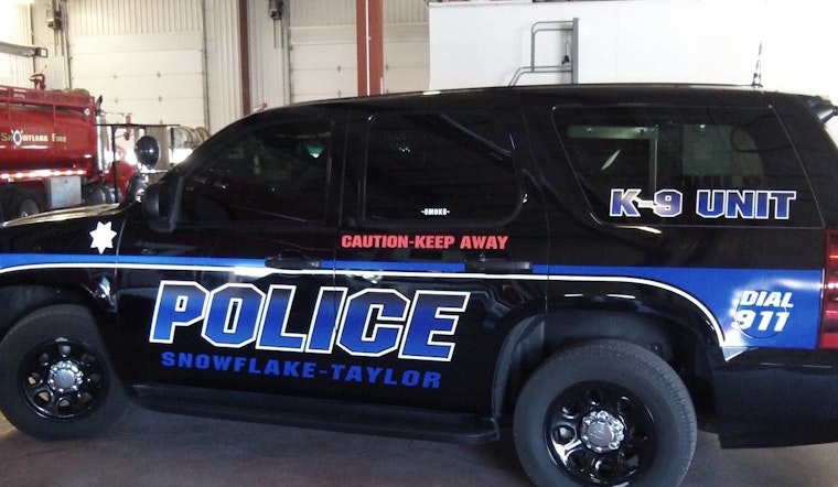 Taylor Community Shaken by Double Homicide, Police Urge Witnesses to Come Forward