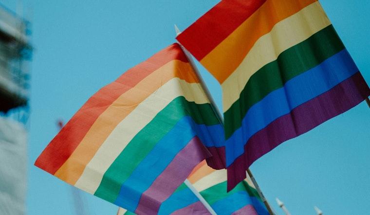 Taylor Mayor Dwayne Ariola Rejects Annual Pride Month Proclamation, Community Rallies for Inclusivity Despite Setback