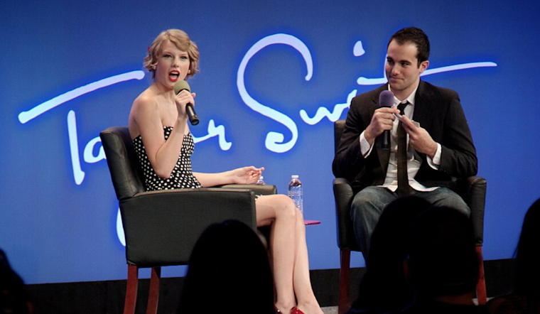 Taylor Swift Takes Ownership: Master Recordings Triumph Could Inspire Artists' Push for Autonomy