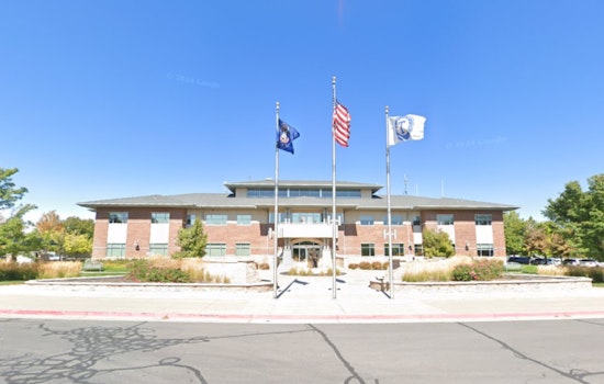 Taylorsville Residents Show Strong Approval for Local Government in Recent City Survey