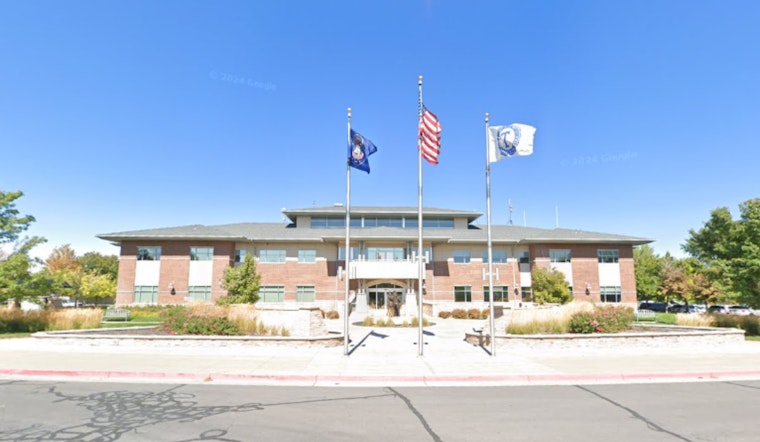 Taylorsville Residents Show Strong Approval for Local Government in Recent City Survey