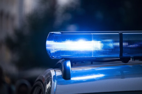 TBI Investigates Officer-Involved Shooting in Sweetwater After Madisonville Police Encounter with Armed Man