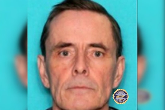 TBI Issues Silver Alert for Missing Williamson County Resident David Nurre in Brentwood, Urges Public Aid