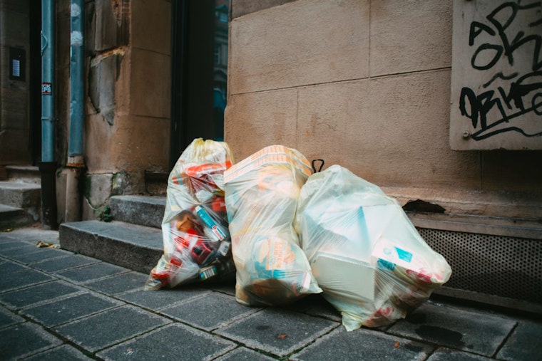 TDOT Enhances Trash Masters Rewards Program to Tidy Tennessee's Welcome Centers This Summer