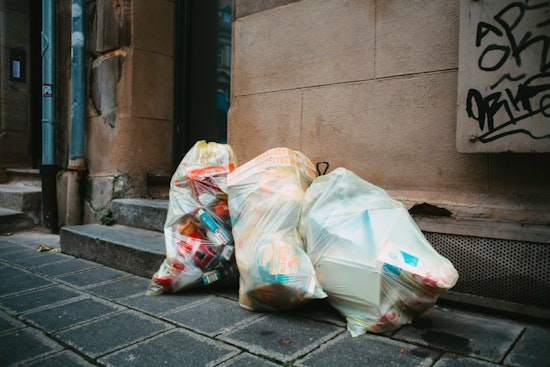 TDOT Enhances Trash Masters Rewards Program to Tidy Tennessee's Welcome Centers This Summer