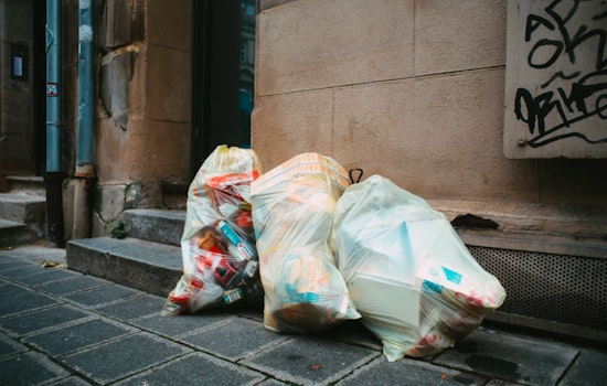 TDOT Enhances Trash Masters Rewards Program to Tidy Tennessee's Welcome Centers This Summer